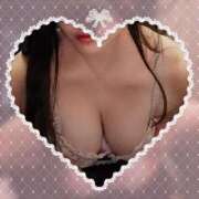 ヒメ日記 2025/08/29 16:14 投稿 ゆうな 新橋夜這右衛門娼店～夜這・即尺・痴漢・人妻～