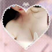 ヒメ日記 2025/09/02 15:38 投稿 ゆうな 新橋夜這右衛門娼店～夜這・即尺・痴漢・人妻～