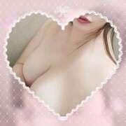 ヒメ日記 2025/09/04 22:26 投稿 ゆうな 新橋夜這右衛門娼店～夜這・即尺・痴漢・人妻～