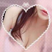 ヒメ日記 2025/09/09 19:07 投稿 ゆうな 新橋夜這右衛門娼店～夜這・即尺・痴漢・人妻～