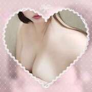 ヒメ日記 2025/09/12 20:20 投稿 ゆうな 新橋夜這右衛門娼店～夜這・即尺・痴漢・人妻～