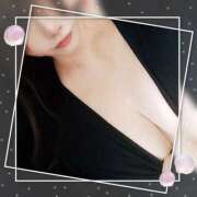 ヒメ日記 2025/09/15 16:06 投稿 ゆうな 新橋夜這右衛門娼店～夜這・即尺・痴漢・人妻～