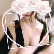 ヒメ日記 2025/09/16 15:10 投稿 ゆうな 新橋夜這右衛門娼店～夜這・即尺・痴漢・人妻～