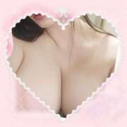 ヒメ日記 2025/09/18 20:51 投稿 ゆうな 新橋夜這右衛門娼店～夜這・即尺・痴漢・人妻～