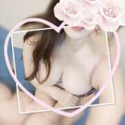 ヒメ日記 2025/09/19 15:16 投稿 ゆうな 新橋夜這右衛門娼店～夜這・即尺・痴漢・人妻～