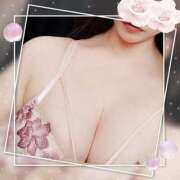 ヒメ日記 2025/09/19 23:12 投稿 ゆうな 新橋夜這右衛門娼店～夜這・即尺・痴漢・人妻～