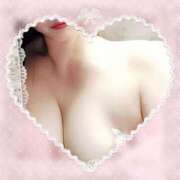 ヒメ日記 2025/09/23 14:22 投稿 ゆうな 新橋夜這右衛門娼店～夜這・即尺・痴漢・人妻～