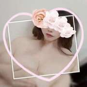 ヒメ日記 2025/09/23 18:18 投稿 ゆうな 新橋夜這右衛門娼店～夜這・即尺・痴漢・人妻～