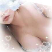 ヒメ日記 2025/09/24 20:26 投稿 ゆうな 新橋夜這右衛門娼店～夜這・即尺・痴漢・人妻～