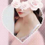 ヒメ日記 2025/09/26 15:47 投稿 ゆうな 新橋夜這右衛門娼店～夜這・即尺・痴漢・人妻～