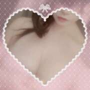 ヒメ日記 2025/09/30 18:35 投稿 ゆうな 新橋夜這右衛門娼店～夜這・即尺・痴漢・人妻～