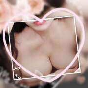 ヒメ日記 2025/10/01 14:52 投稿 ゆうな 新橋夜這右衛門娼店～夜這・即尺・痴漢・人妻～