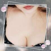 ヒメ日記 2025/10/02 21:43 投稿 ゆうな 新橋夜這右衛門娼店～夜這・即尺・痴漢・人妻～