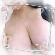 ヒメ日記 2025/10/08 18:07 投稿 ゆうな 新橋夜這右衛門娼店～夜這・即尺・痴漢・人妻～