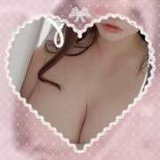 ヒメ日記 2025/10/09 14:31 投稿 ゆうな 新橋夜這右衛門娼店～夜這・即尺・痴漢・人妻～