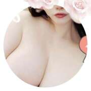 ヒメ日記 2025/10/10 19:04 投稿 ゆうな 新橋夜這右衛門娼店～夜這・即尺・痴漢・人妻～