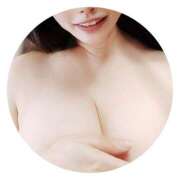 ヒメ日記 2025/10/10 22:12 投稿 ゆうな 新橋夜這右衛門娼店～夜這・即尺・痴漢・人妻～