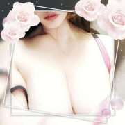 ヒメ日記 2025/10/15 14:11 投稿 ゆうな 新橋夜這右衛門娼店～夜這・即尺・痴漢・人妻～