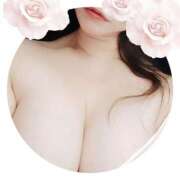 ヒメ日記 2025/10/20 15:31 投稿 ゆうな 新橋夜這右衛門娼店～夜這・即尺・痴漢・人妻～