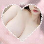 ヒメ日記 2025/10/21 14:32 投稿 ゆうな 新橋夜這右衛門娼店～夜這・即尺・痴漢・人妻～