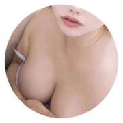 ヒメ日記 2025/10/21 22:42 投稿 ゆうな 新橋夜這右衛門娼店～夜這・即尺・痴漢・人妻～