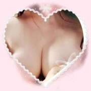 ヒメ日記 2025/10/24 21:07 投稿 ゆうな 新橋夜這右衛門娼店～夜這・即尺・痴漢・人妻～