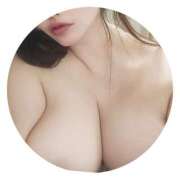 ヒメ日記 2025/10/27 15:47 投稿 ゆうな 新橋夜這右衛門娼店～夜這・即尺・痴漢・人妻～