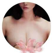 ヒメ日記 2025/10/28 16:38 投稿 ゆうな 新橋夜這右衛門娼店～夜這・即尺・痴漢・人妻～