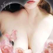 ヒメ日記 2025/10/29 14:34 投稿 ゆうな 新橋夜這右衛門娼店～夜這・即尺・痴漢・人妻～