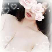 ヒメ日記 2025/10/30 19:37 投稿 ゆうな 新橋夜這右衛門娼店～夜這・即尺・痴漢・人妻～