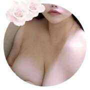 ヒメ日記 2025/11/04 14:18 投稿 ゆうな 新橋夜這右衛門娼店～夜這・即尺・痴漢・人妻～