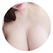 ヒメ日記 2025/11/07 23:16 投稿 ゆうな 新橋夜這右衛門娼店～夜這・即尺・痴漢・人妻～