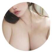 ヒメ日記 2025/11/13 22:39 投稿 ゆうな 新橋夜這右衛門娼店～夜這・即尺・痴漢・人妻～