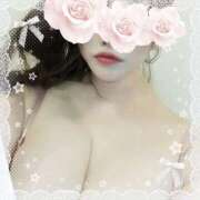 ヒメ日記 2025/11/24 23:16 投稿 ゆうな 新橋夜這右衛門娼店～夜這・即尺・痴漢・人妻～