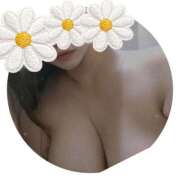 ヒメ日記 2025/11/29 00:07 投稿 ゆうな 新橋夜這右衛門娼店～夜這・即尺・痴漢・人妻～