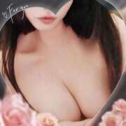 ヒメ日記 2025/11/29 20:20 投稿 ゆうな 新橋夜這右衛門娼店～夜這・即尺・痴漢・人妻～