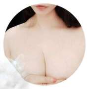 ヒメ日記 2025/11/30 22:44 投稿 ゆうな 新橋夜這右衛門娼店～夜這・即尺・痴漢・人妻～