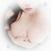 ゆうな (｡･ө･｡) 新橋夜這右衛門娼店～夜這・即尺・痴漢・人妻～