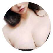 ヒメ日記 2025/12/08 22:53 投稿 ゆうな 新橋夜這右衛門娼店～夜這・即尺・痴漢・人妻～