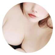 ヒメ日記 2025/12/10 14:33 投稿 ゆうな 新橋夜這右衛門娼店～夜這・即尺・痴漢・人妻～