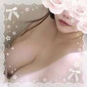 ヒメ日記 2025/12/10 23:32 投稿 ゆうな 新橋夜這右衛門娼店～夜這・即尺・痴漢・人妻～