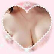 ヒメ日記 2025/12/11 16:31 投稿 ゆうな 新橋夜這右衛門娼店～夜這・即尺・痴漢・人妻～