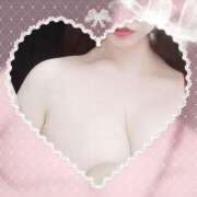 ヒメ日記 2025/12/11 23:28 投稿 ゆうな 新橋夜這右衛門娼店～夜這・即尺・痴漢・人妻～