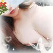 ヒメ日記 2025/12/23 14:40 投稿 ゆうな 新橋夜這右衛門娼店～夜這・即尺・痴漢・人妻～