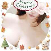 ヒメ日記 2025/12/25 14:29 投稿 ゆうな 新橋夜這右衛門娼店～夜這・即尺・痴漢・人妻～