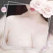 ヒメ日記 2026/01/16 00:22 投稿 ゆうな 新橋夜這右衛門娼店～夜這・即尺・痴漢・人妻～