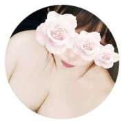 ヒメ日記 2026/01/27 14:56 投稿 ゆうな 新橋夜這右衛門娼店～夜這・即尺・痴漢・人妻～