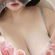 ヒメ日記 2026/02/09 23:12 投稿 ゆうな 新橋夜這右衛門娼店～夜這・即尺・痴漢・人妻～