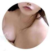 ヒメ日記 2026/02/17 22:21 投稿 ゆうな 新橋夜這右衛門娼店～夜這・即尺・痴漢・人妻～