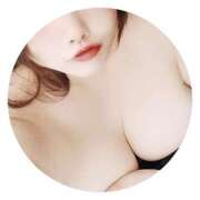 ヒメ日記 2026/02/24 15:24 投稿 ゆうな 新橋夜這右衛門娼店～夜這・即尺・痴漢・人妻～